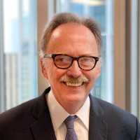 NextRound Philanthropy - NRP Employee Michael Porteous's profile photo