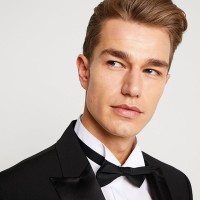 Adrian Long Email & Phone Number