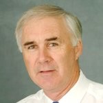Ron Spence Email