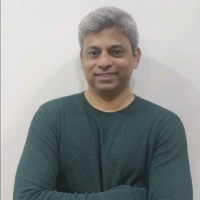 Umesh Jadhav Email & Phone Number
