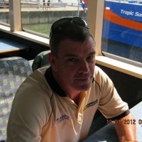 Bob McGlynn Email & Phone Number