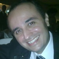 Construção e Comércio Autêntica Ltda Employee Alexandre Pavan's profile photo