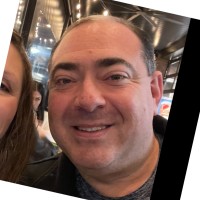 Brian Conkle Email & Phone Number