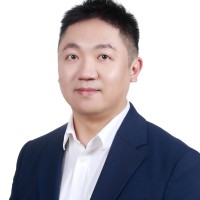 Genomics BioSci & Tech Co Ltd Employee Ching Lu's profile photo