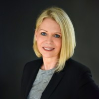 Lianne Bolton Email & Phone Number