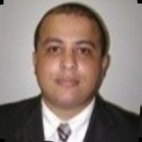 Solor Employee Alexandre da Costa's profile photo