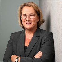 Biovegan GmbH Employee Sigrid Krambeer's profile photo