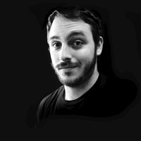 Vincent Laurino Email & Phone Number