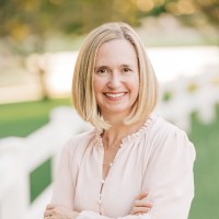 Associated Asset Management (AAM) Employee Liz Jorgensen's profile photo