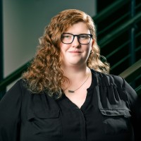 Alexandra Sauer Email & Phone Number