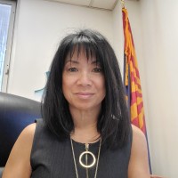 Susan Trask Email & Phone Number