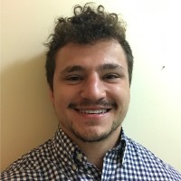 Jefferies Employee Hunter Reiter's profile photo