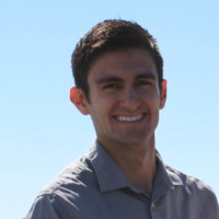 Jonathan Streete Email & Phone Number