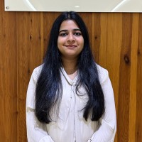 Ankita Natarajan Email & Phone Number