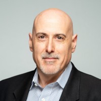 Velosio Employee Dave Wallen's profile photo