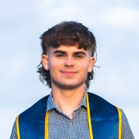 Dallin Porter Email