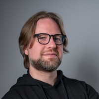 Xavier de Coster Email