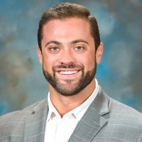 Brandon Zamzow