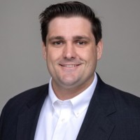 GM Ventures Employee Noah Keen's profile photo