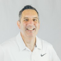 Locus Visual Arts Employee Mark Crepeau's profile photo