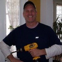 Village of East Dundee, IL Employee Martin Hansen's profile photo