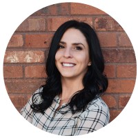 Activated Events Employee Chrissy Greco's profile photo