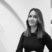 Tatsiana Radabolskaya Email
