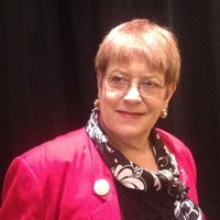Leeann Williams Email & Phone Number