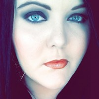 Brittany Martin Email & Phone Number