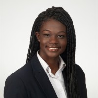 Tajana Harrell Email & Phone Number