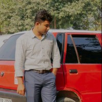 Sidhu Singh Email