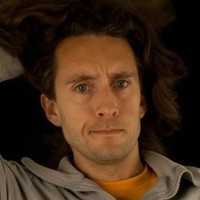 OpenScope Studio Employee Jarrod Hicks's profile photo