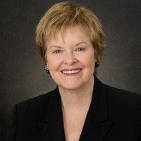 Kate Ely Email & Phone Number