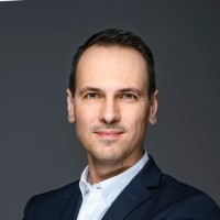 Gabor Szucs Email