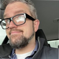 FD Lawrence Electric Employee Josh Heis's profile photo