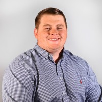 MorelandConnect - Custom Software Development Employee Mitch Doraty's profile photo