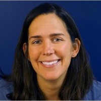 Trellis Group Employee Katie Ryan's profile photo