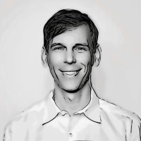 Performance Matters Employee Currie Gilbert's profile photo