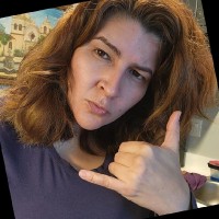 Passport to Learning Inc. Employee Mayra Castaneda's profile photo