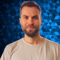 Arthur Lubenets Email