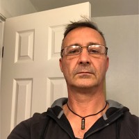 ICER Properties Employee Jesse Howell's profile photo