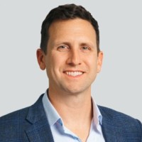 Pact Employee Matt Pasienski's profile photo