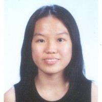 Emily Wong Email & Phone Number