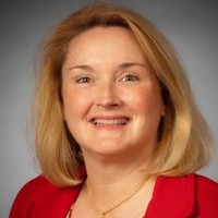 ASMPT Ltd Employee Christine O'Hara's profile photo