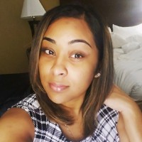 CAREERXCHANGE®, Inc. Employee Doris Martinez's profile photo