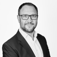 Wilton & Bain Employee Jason Rommer's profile photo