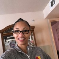 OU PHYSICIANS Employee Tina Nelson's profile photo