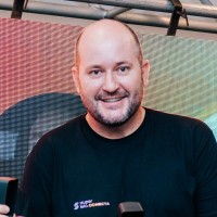 Grupo Elo Employee Douglas Aguiar's profile photo