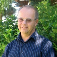 Snell Engineering Consultants Employee Stephen Collins's profile photo
