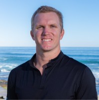 Snap Employee Will Caldwell's profile photo